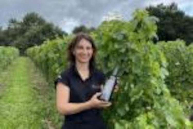 OTPT_LabastideFondousse_Villenave_04