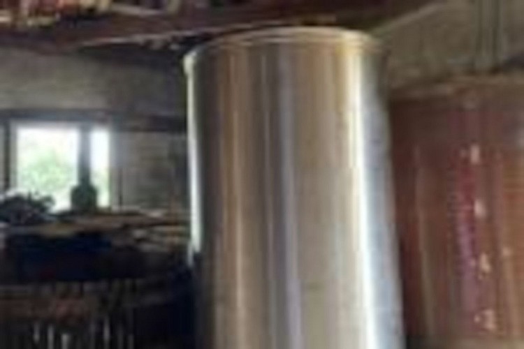 OTPT_LabastideFondousse_Villenave_05