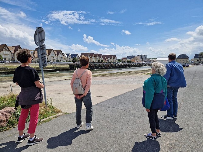 sophro nature evasions (5)