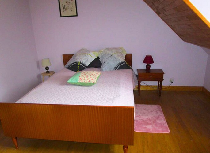 retouches photos Tourinsoft - 1