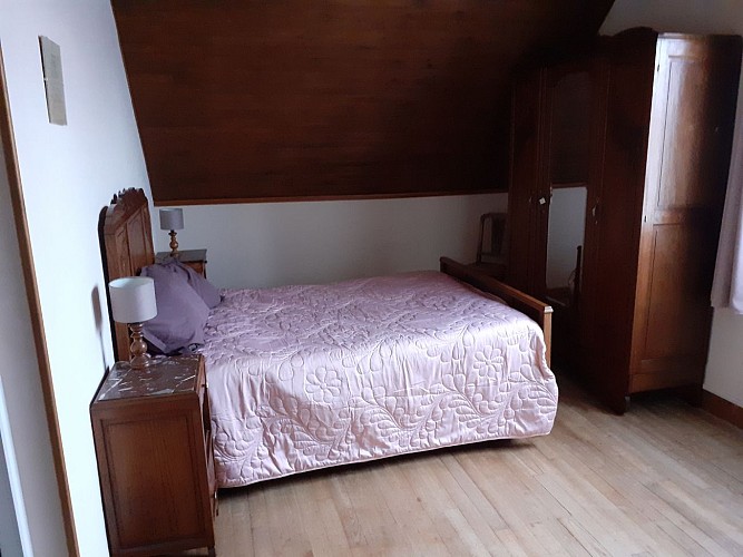 chambres-d-hotes-l-araucaria