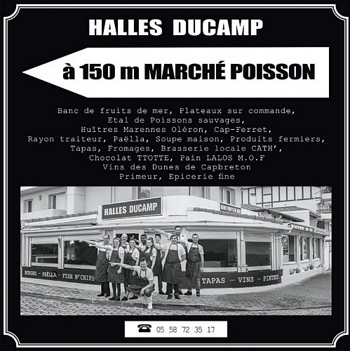 DUCAMP 221265741_102348005478988_4438911113466704846_n