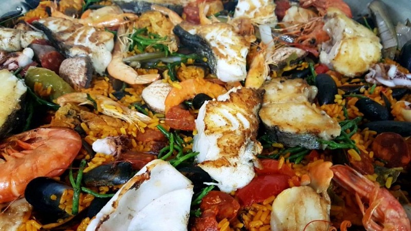 PECHERIE-DUCAMP-OTILAS