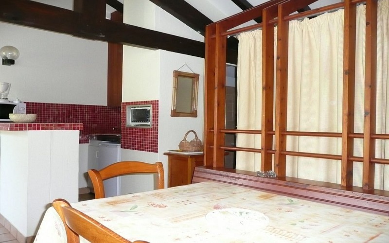 Amestoy-Toffolo---sejour--salon-2