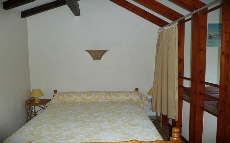 Amestoy-Toffolo---chambre--2--2