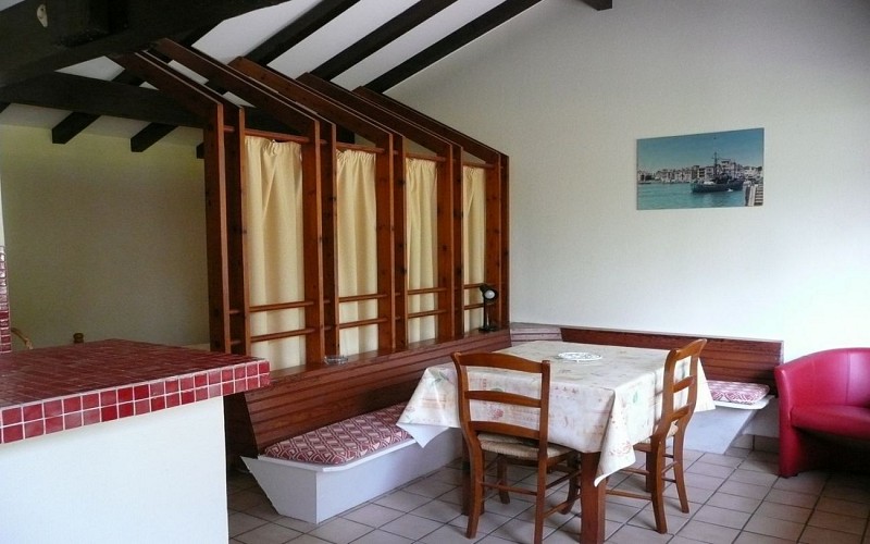 Amestoy-Toffolo---sejour--salon--2--2