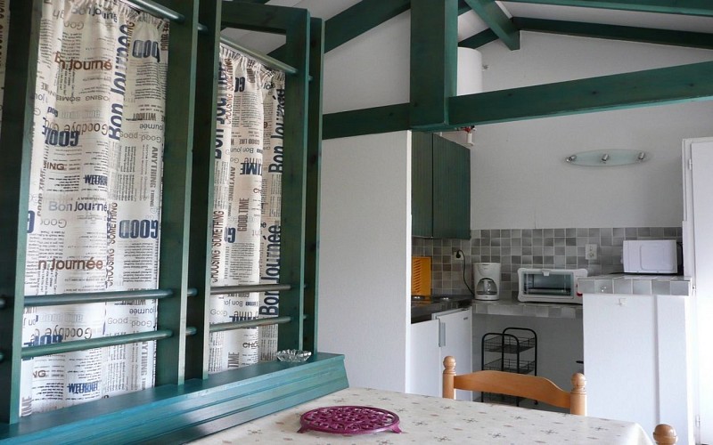 Amestoy-Toffolo---coin-cuisine-3