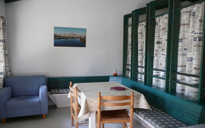 Amestoy-Toffolo---salon--sejour-3-3