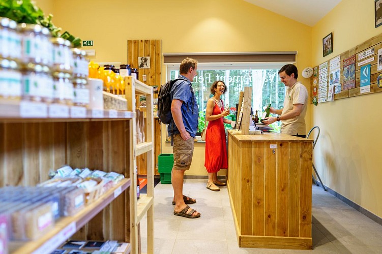 MtND_Maredret_31082021_0026