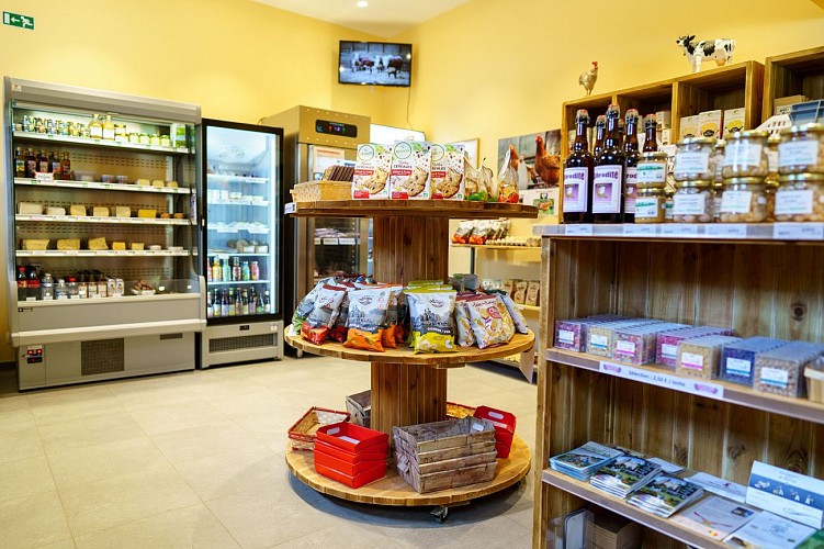 MtND_Maredret_31082021_0011