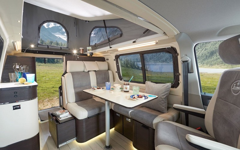 westfalia 1440x900