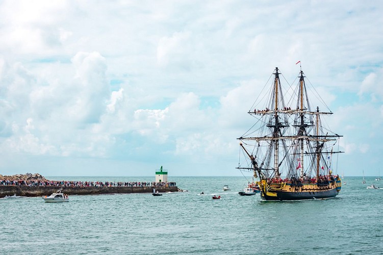 Hermione_Anglet_IMG_9943