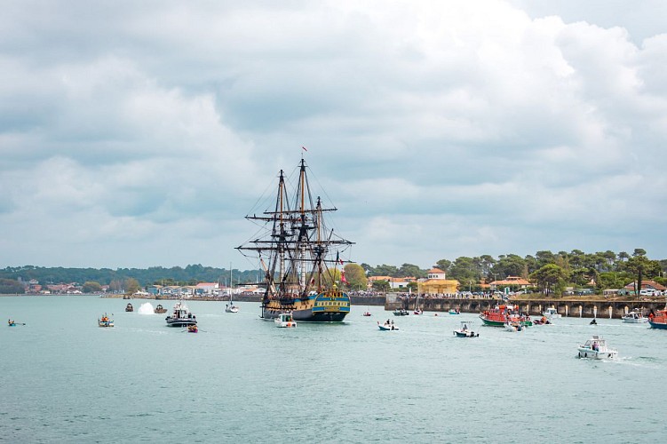 Hermione_Anglet_IMG_9982