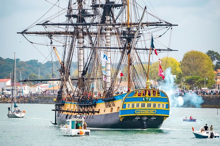 Hermione_Anglet_IMG_9996