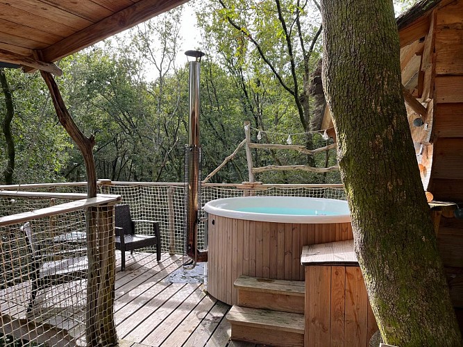 Cabane-Xiberoa-bain nordique-SPA