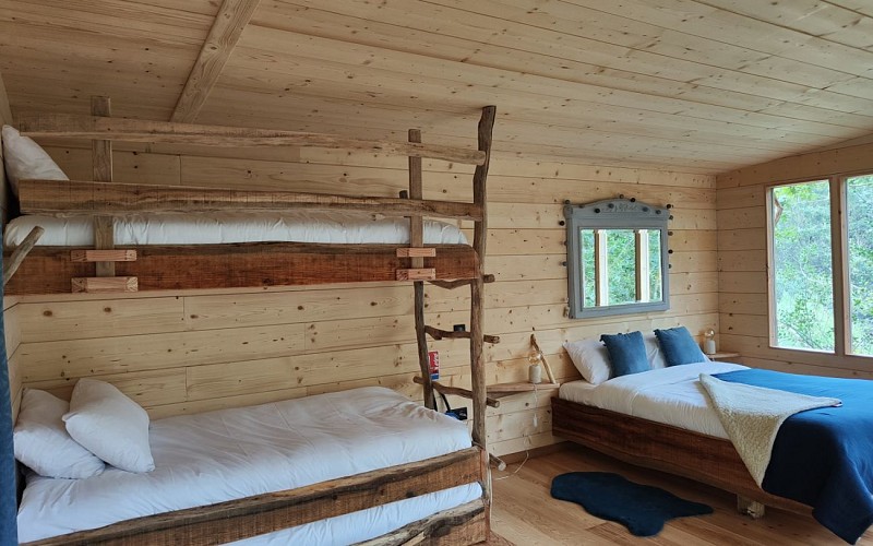 Lapurdi_interieur 1440x900