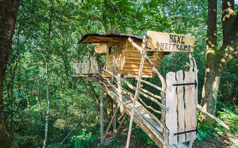 Baxe Nafarroa 1440x900-min