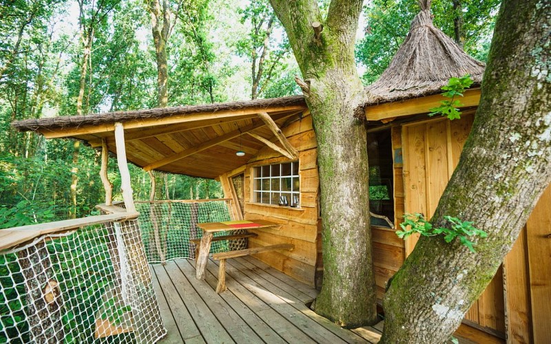 Nafarroa 1440x900-min