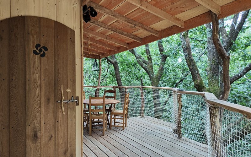 Lapurdi terrasse 1440x900