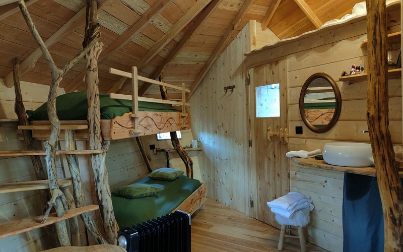 Baxe nafarroa-interieur-lit superposé 1440x900