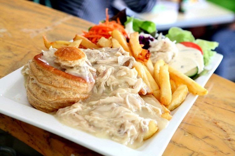 95119156_1060817814304205_2750480967410909184_n