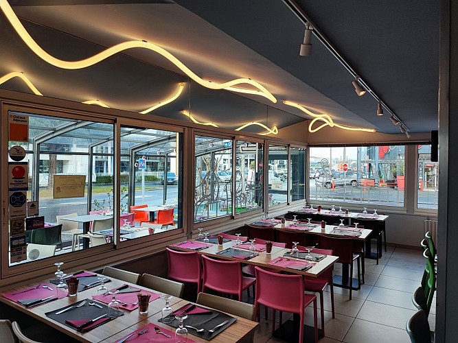 salle de restaurant_2