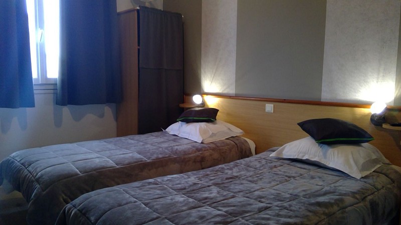 Chambre 2 lits_4