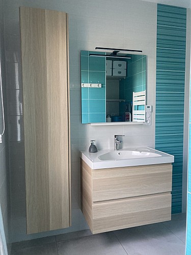 Gîte de la Bultière