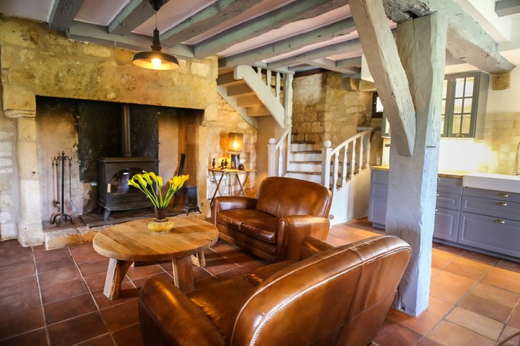 Domaine de Montauriol