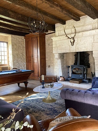 Domaine de Montauriol