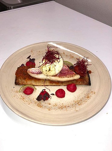 86353225_3014329841934721_5792165502084186112_n