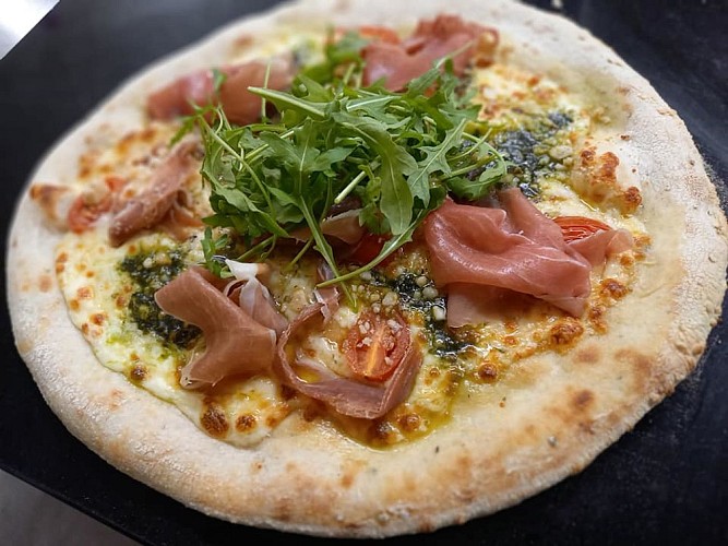 187292224_4291629477538078_5317492446150080249_n