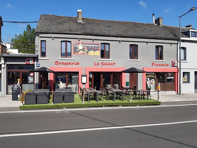 65763889_2542473132453730_7433779239012270080_n