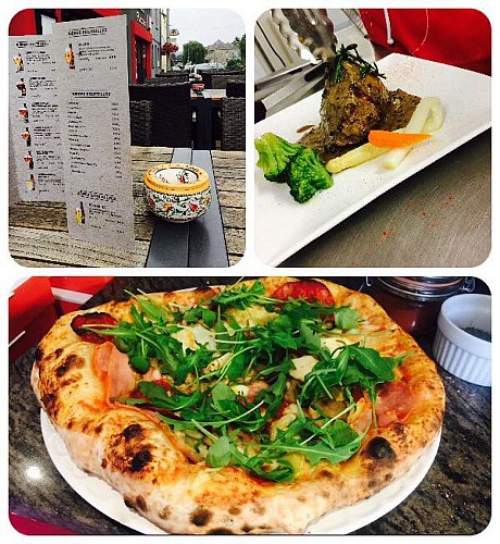 21762146_1667856383248747_1685681499475255301_n