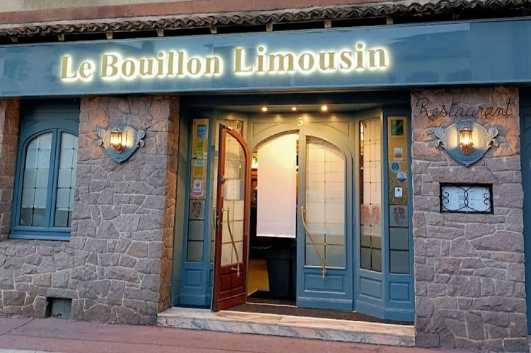 bouillonlimousin