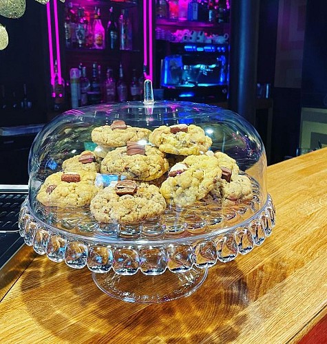 Restaurant Monsieur le Baron_2