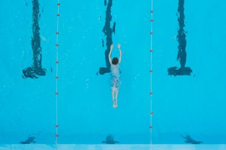 csm_74-CIVELLE-2021_91cb86f605