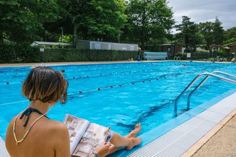 csm_63-CIVELLE-2021_f9cfa4ded6