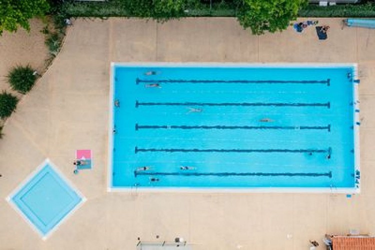 csm_78-CIVELLE-2021_b5606da1ba