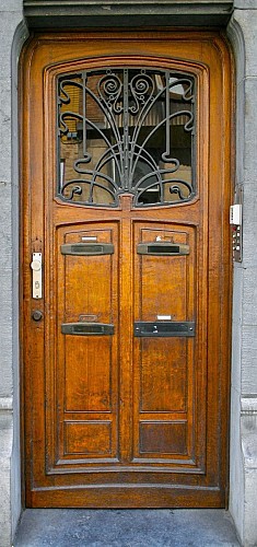 71 rue de la Victoire