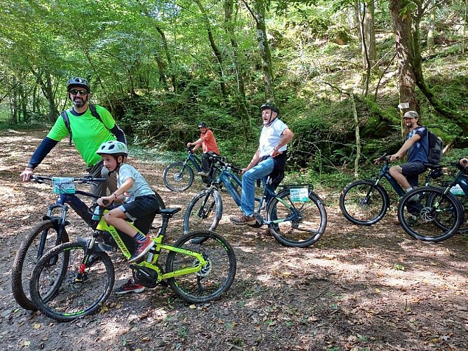 07 crédit photo Audrey Blanchet (1)