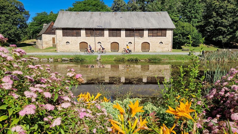 ©JérômeTrindadeCreuseTourisme _ La Vagabonde-26