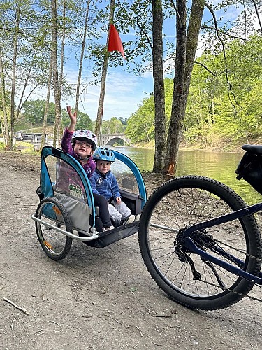 04 crédit photo Chris Perry