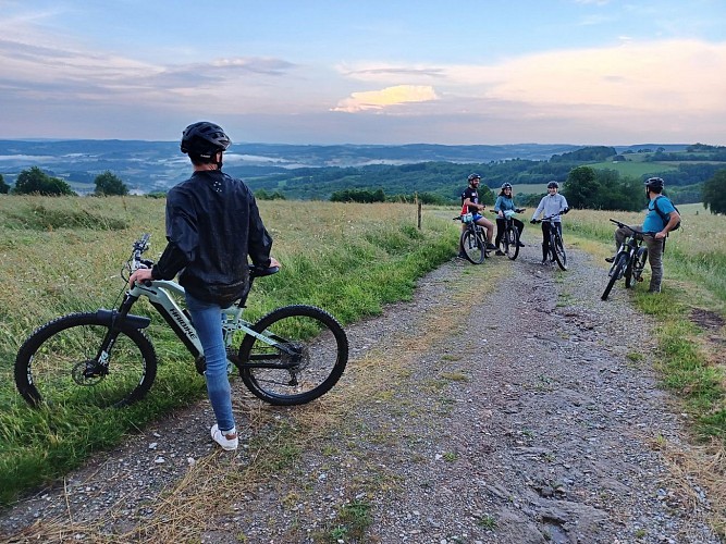 05 crédit photo Quentin Léonard (3)