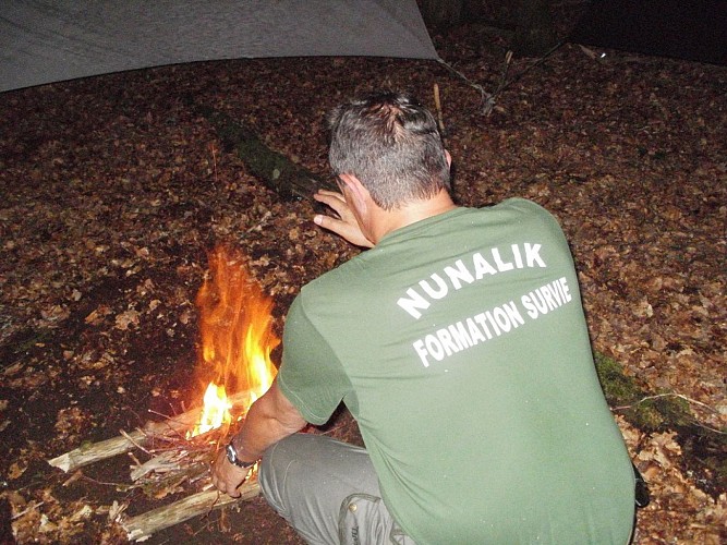 Nunalik - Stages de survie_2