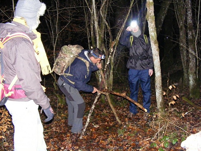 Nunalik - Stages de survie_3