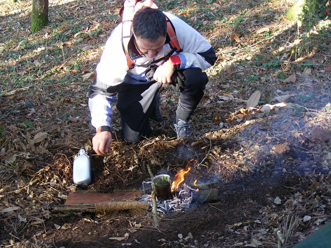 Nunalik - Stages de survie_6