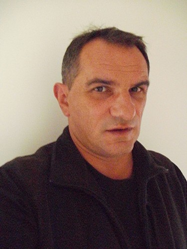 Nunalik - Stages de survie_16