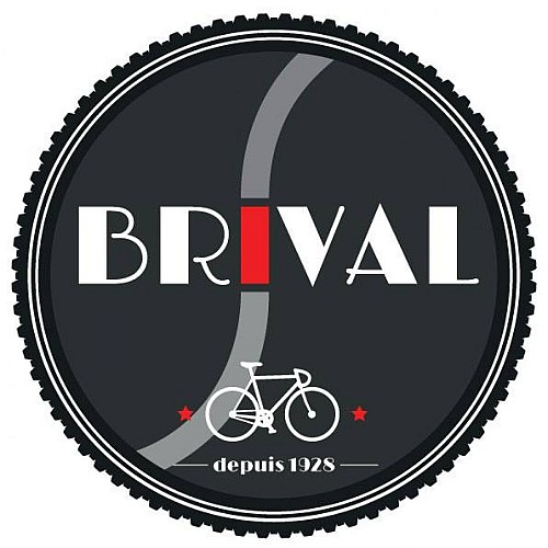 VeloBrival