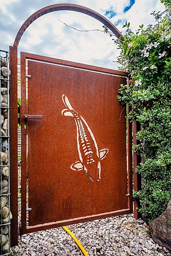 Fer'Folie - Puttelange-aux-Lacs